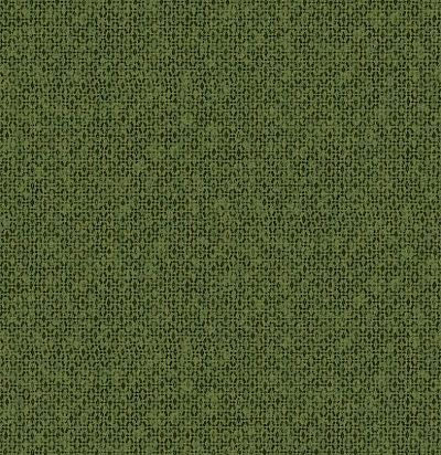 Обои современные дизайнерские абстрактный узор  HAV502 Khroma