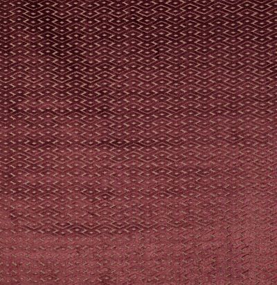 Английский жаккард 3524/110 Ariel Spice 