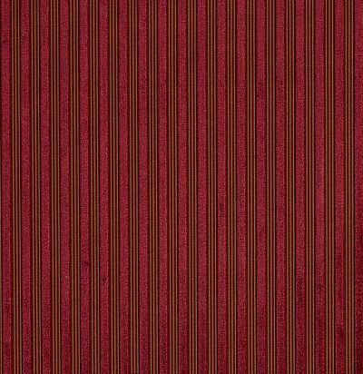 бархатная ткань для портьер в полоску 8236.93 Nobilis