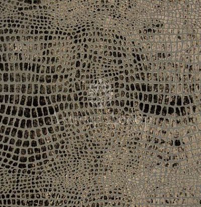 ткань для обивки F1545/09 