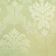 Фото: Жаккардовая ткань с классическим рисунком 1433634- Ампир Декор