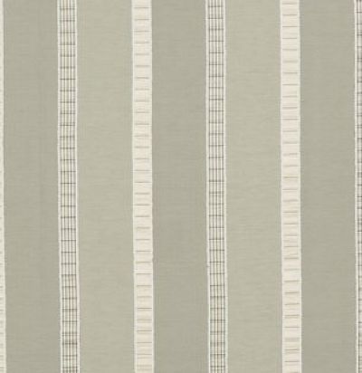 Английская ткань BF10599/705 Fonteyn Stripe Mineral GP&JBaker