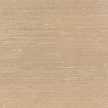 Фото: Ткань из Франции 10682.18 Bangalore №2 Daim- Ампир Декор