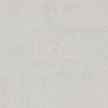 Фото: однотонная льняная ткань 10287.81- Ампир Декор