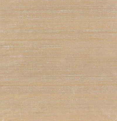 Ткань из Франции 10682.18 Bangalore №2 Daim Nobilis