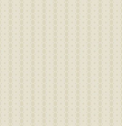 Обои Paper&Ink Modern Silhouettes LA40426 