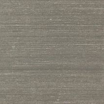 Фото: Французская портьера 10682.22 Bangalore №2 Plomb- Ампир Декор