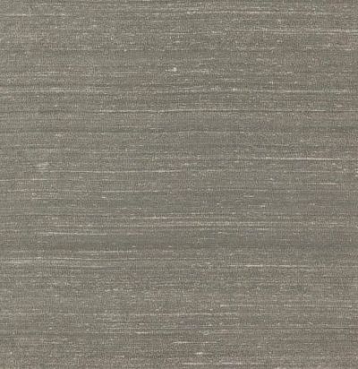 Французская портьера 10682.22 Bangalore №2 Plomb Nobilis