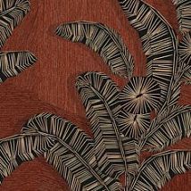 Фото: Растения DGAMA2032-300- Ампир Декор