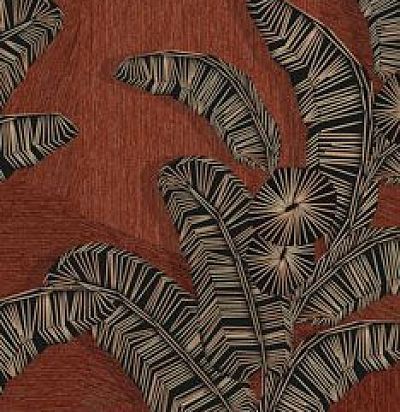 Растения DGAMA2032-300 Khroma