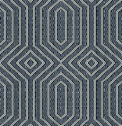 Обои Etten Bruxelles 1620602 