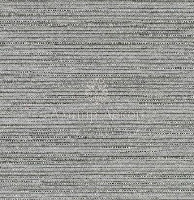 однотонная ткань в рубчик из Франции 10247.85 Nobilis