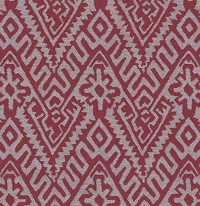 обои современные  дизайнерские крупный узор 60535 ARTE