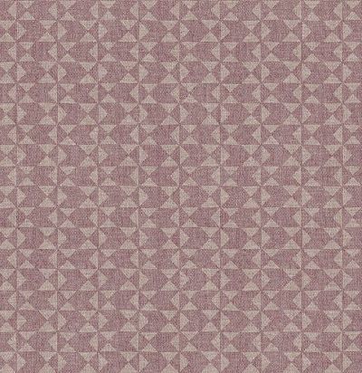 обои рельефные геометрические 12043 ARTE