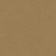 Фото: Обои однотонные FOL1004- Ампир Декор