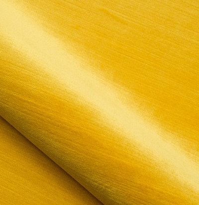 10698.36 Velours Calder Sauternes Французская ткань Nobilis
