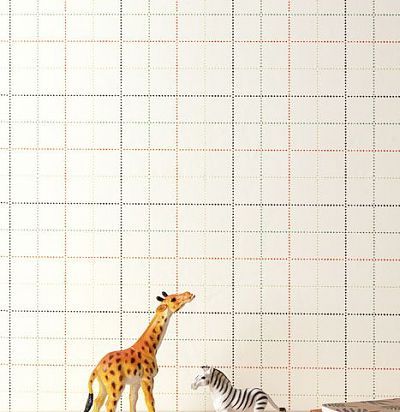 Обои для детской HAV304 Khroma