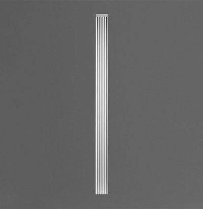 Пилястра K200 ORAC DECOR