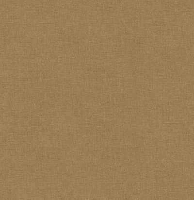 Обои однотонные FOL1004 Khroma