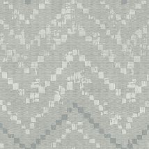 Фото: Обои  KT Exclusive Tempo TM70008- Ампир Декор