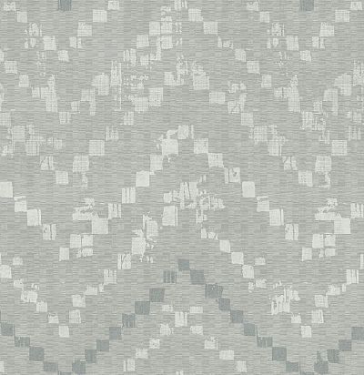 Обои  KT Exclusive Tempo TM70008 KT Exclusive