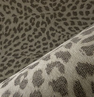Обои под шкуру леопарда 11101 ARTE - 2