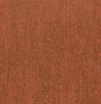 обои однотонные CA66 Omexco