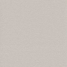 Фото: - Ампир Декор