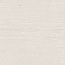 Фото: Однотонные обои PU293- Ампир Декор