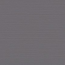 Фото: Обои бельгийские дизайнерские POR3008- Ампир Декор