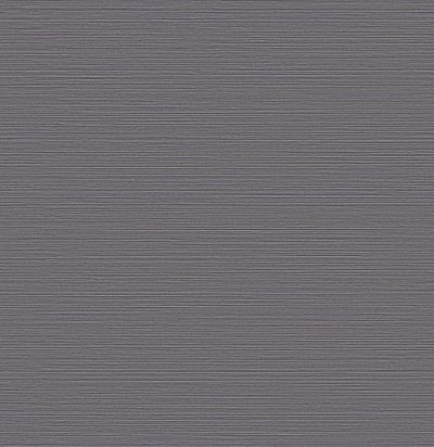 Обои бельгийские дизайнерские POR3008 Omexco