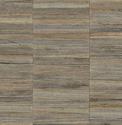 Обои из натуральных материалов A21 Omexco