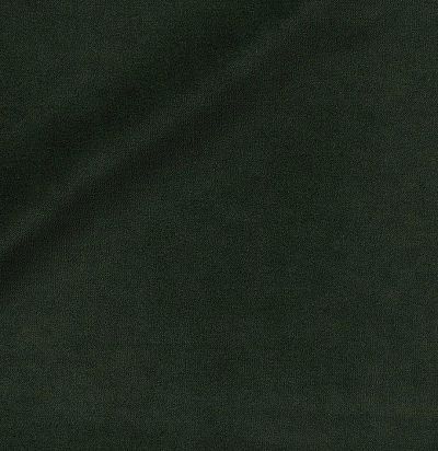 французский бархат 10498.74 Fougere Nobilis