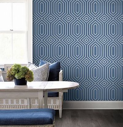 Обои Etten Bruxelles 1620602  - 1