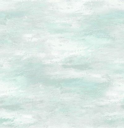 панно нефритового оттенка PDG677/04 
