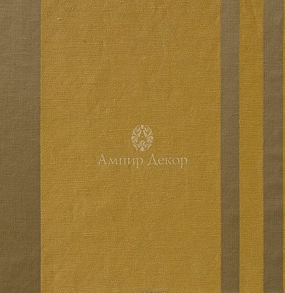 шелковая ткань в полоску 10357-30 Nobilis