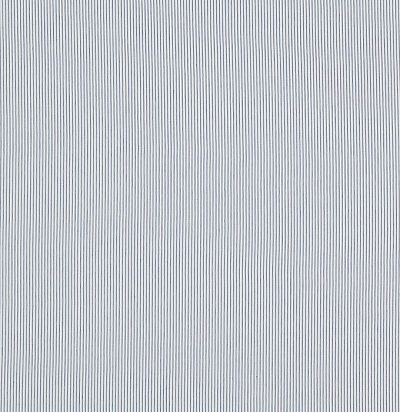 Тюль в полоску F4123/04 Colefax and Fowler