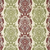 Фото: элитные ткани из Англии FD697V154- Ампир Декор