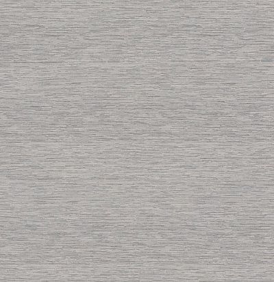 Обои метражные текстильные LS804 Omexco