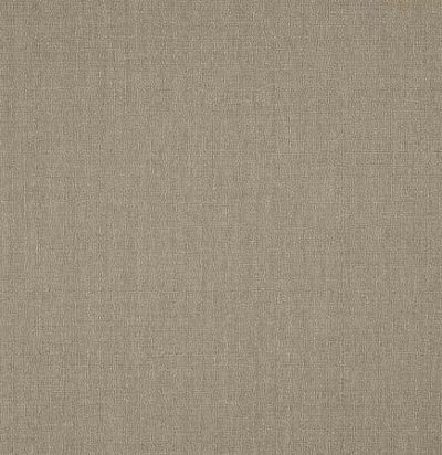 Французский хлопок 10656.05 Gary Brindille Nobilis