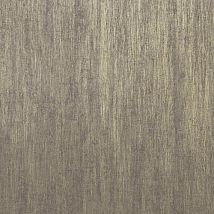 Фото: Обои Omexco Kaleidoscope KAL1121- Ампир Декор