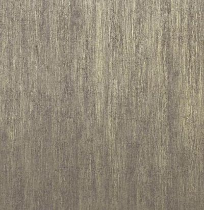 Обои Omexco Kaleidoscope KAL1121 Omexco