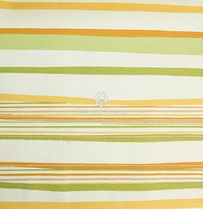 Ткань в полоску 1689492 