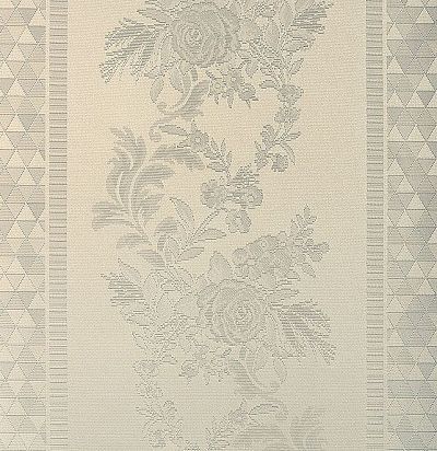 Обои KT Exclusive Palazzo KTE12023 KT Exclusive