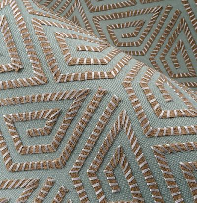 Этнические узоры 15712 ARTE - 2