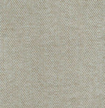 ткань дизайнерская англия Selkirk Biscuit 