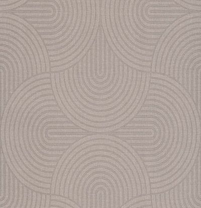 обои с крупной геометрией EAR606 Khroma