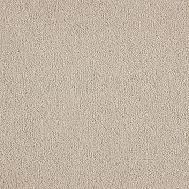 Фото: URO/450 Ковровое покрытие Celeste   (5м x 1м)- Ампир Декор