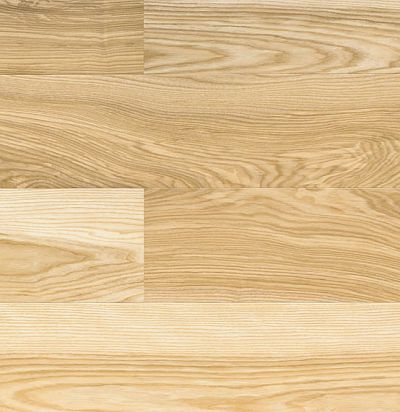 21073 Паркетная доска ясень Elegant Pure Line ESTA Parket