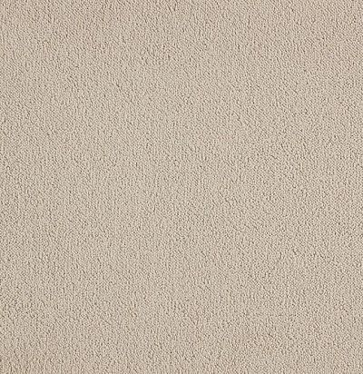 URO/450 Ковровое покрытие Celeste   (5м x 1м) SmartStrand